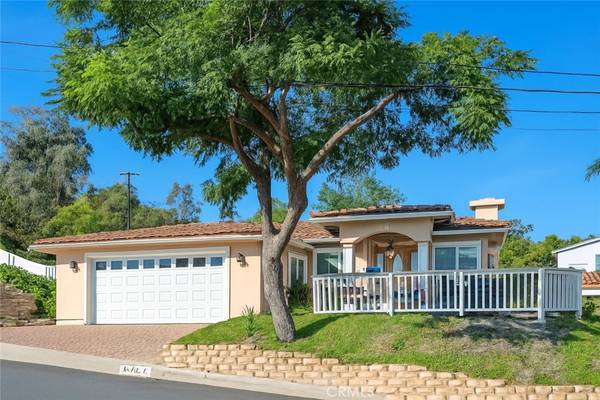 2504 Dalemead, Torrance, CA 90505