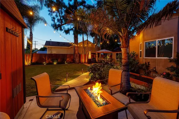 Encino, CA 91316,17726 Martha ST