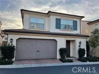 35 Larkfield, Irvine, CA 92620