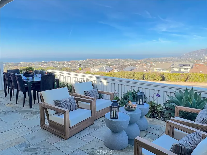 24105 Gourami Bay, Dana Point, CA 92629