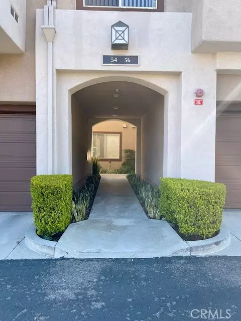 Rancho Santa Margarita, CA 92688,56 Paseo Del Sol