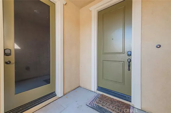 Riverside, CA 92507,7309 Grazing Ln