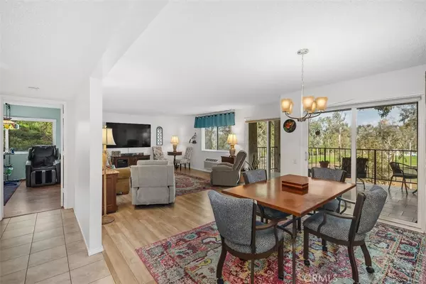 Laguna Woods, CA 92637,5500 Paseo Del Lago W #1A