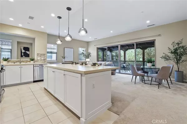 Irvine, CA 92620,172 Bishop