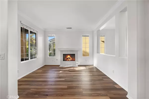 Valencia, CA 91354,27626 Sunny Creek DR