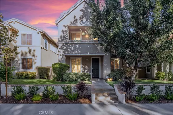 Valencia, CA 91354,27626 Sunny Creek DR