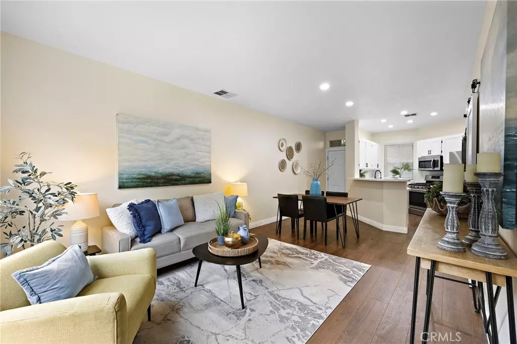 Trabuco Canyon, CA 92679,131 White Sands