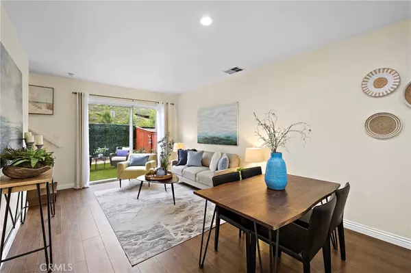 Trabuco Canyon, CA 92679,131 White Sands