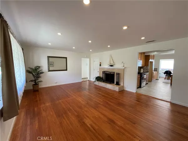 Fallbrook, CA 92028,217 Potter