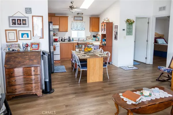 Tustin, CA 92780,1782 Nisson #67