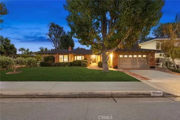 Laguna Niguel, CA 92677,25004 La Plata Dr