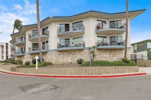 San Clemente, CA 92672,419 Monterey