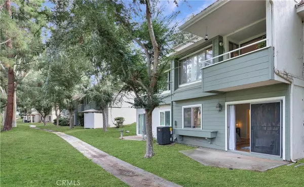 Laguna Hills, CA 92653,22081 Caminito Amor