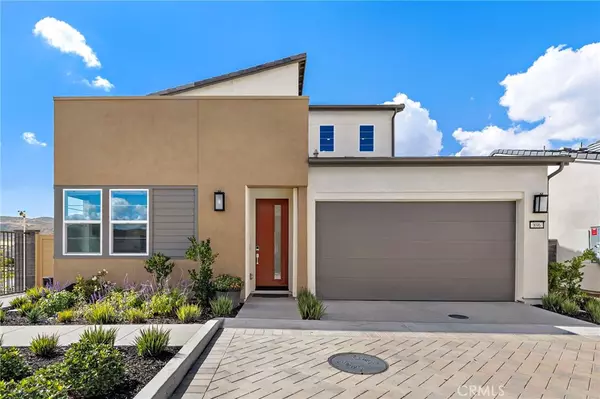 Rancho Mission Viejo, CA 92692,896 Sunrise Road