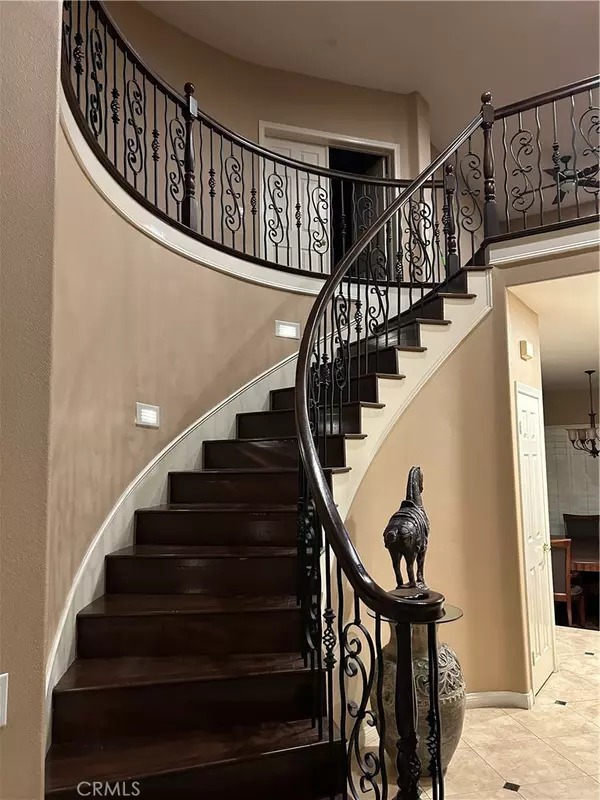 Orange, CA 92867,7058 E Villanueva