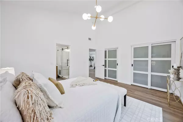 La Habra, CA 90631,1210 Carmela LN