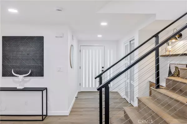 La Habra, CA 90631,1210 Carmela LN