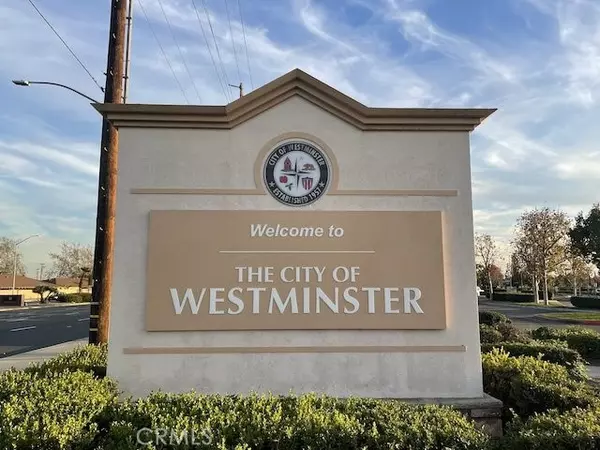 13471 Olive, Westminster, CA 92683