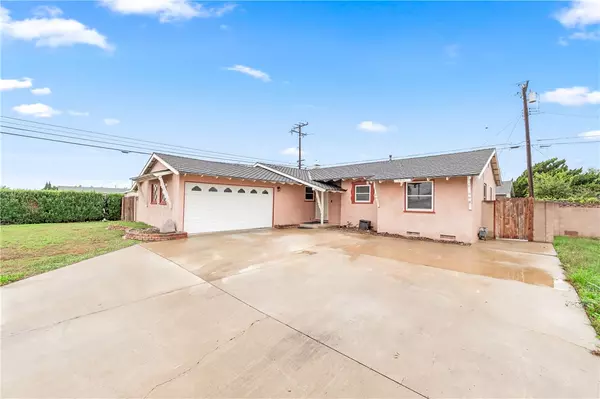 Westminster, CA 92683,13471 Olive