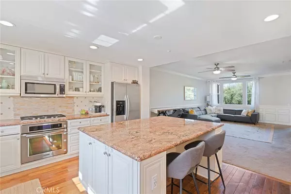 Aliso Viejo, CA 92656,163 Playa