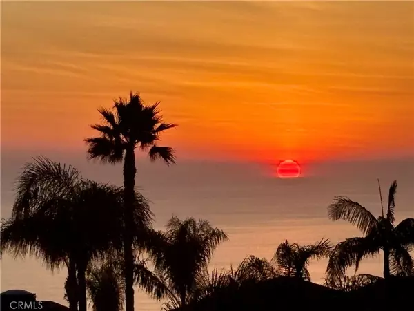 San Clemente, CA 92672,527 Avenida Buenos Aires