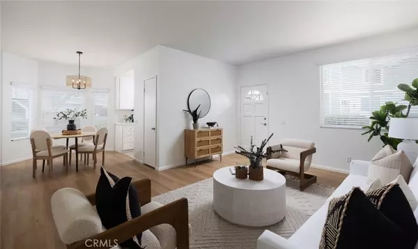 Irvine, CA 92620,257 Huntington