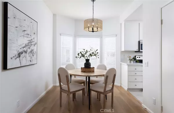 Irvine, CA 92620,257 Huntington