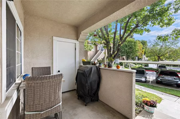 Rancho Santa Margarita, CA 92688,55 Via Cresta