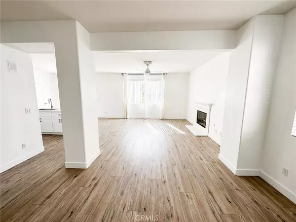 Rancho Cucamonga, CA 91730,11775 Connecticut