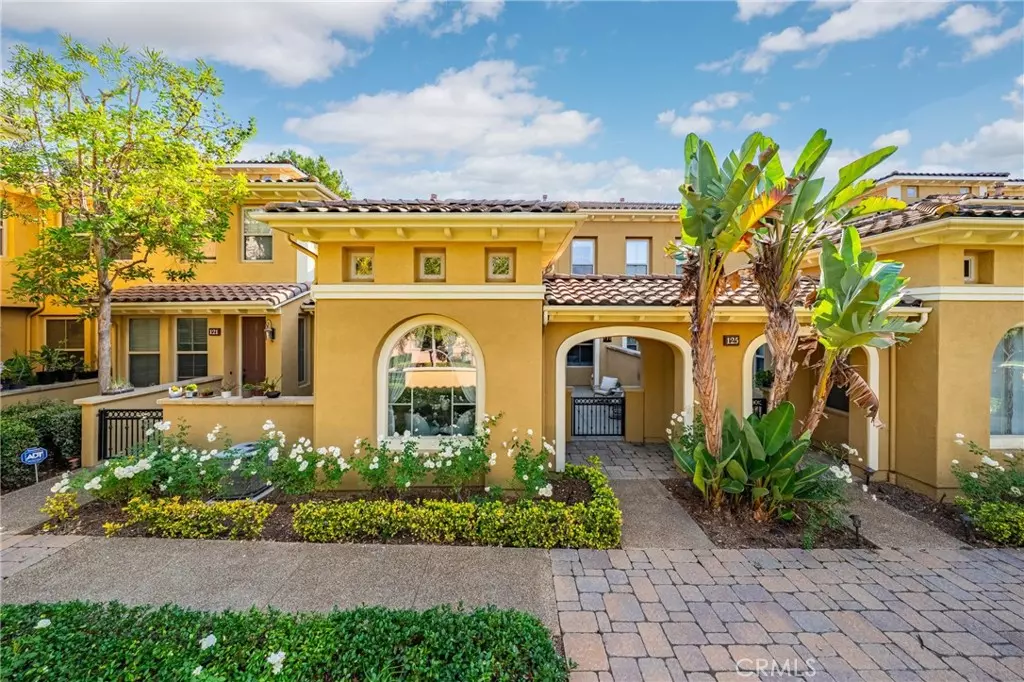 Irvine, CA 92620,123 Chantilly