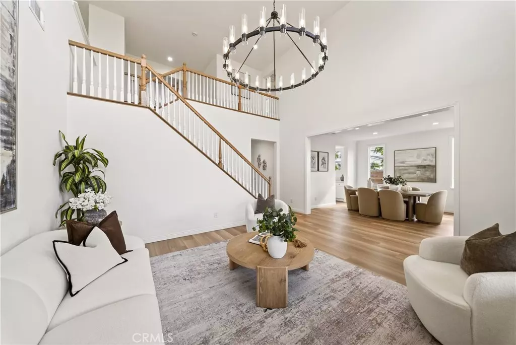 Eastvale, CA 92880,7392 Corona Valley