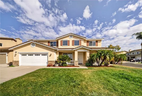 Eastvale, CA 92880,7392 Corona Valley
