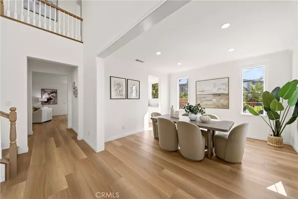 Eastvale, CA 92880,7392 Corona Valley