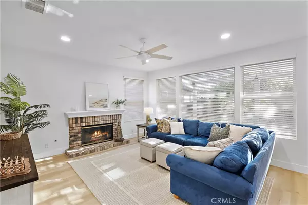 Lake Forest, CA 92679,19361 Jasper Hill