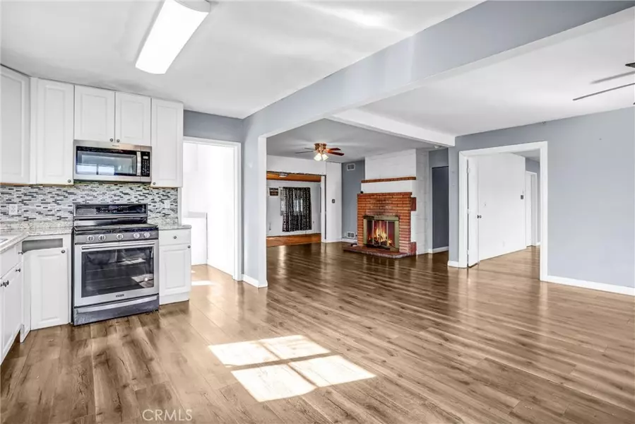 4539 Maine, Baldwin Park, CA 91706