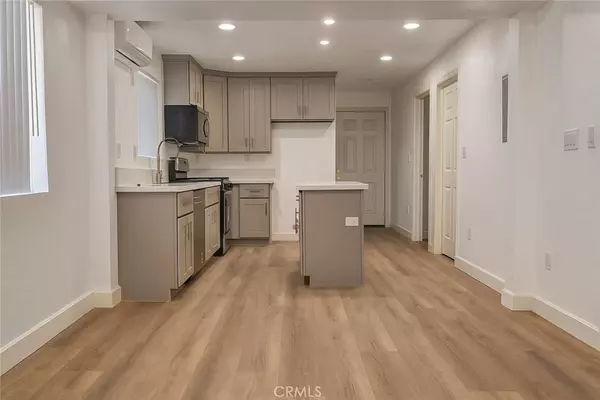 Ontario, CA 91762,1120 Bahia CT #D