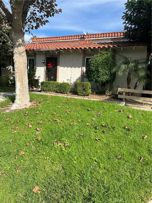31282 Calle San Juan, San Juan Capistrano, CA 92675