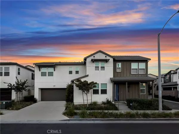 Corona, CA 92883,24283 Juni CT