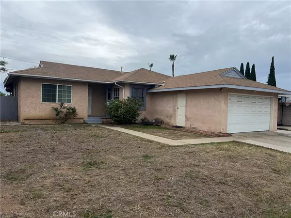 San Diego, CA 92105,5251 Laurel ST