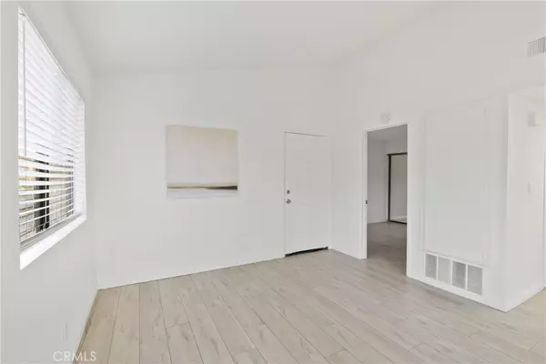 Fountain Valley, CA 92708,17333 Brookhurst ST #F2