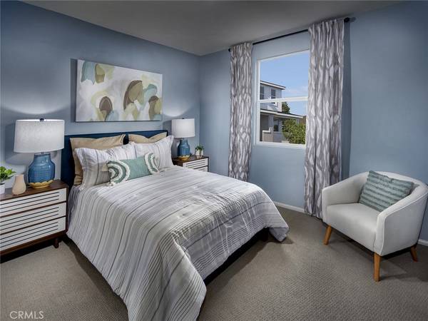 Pomona, CA 91768,1579 Stratus DR