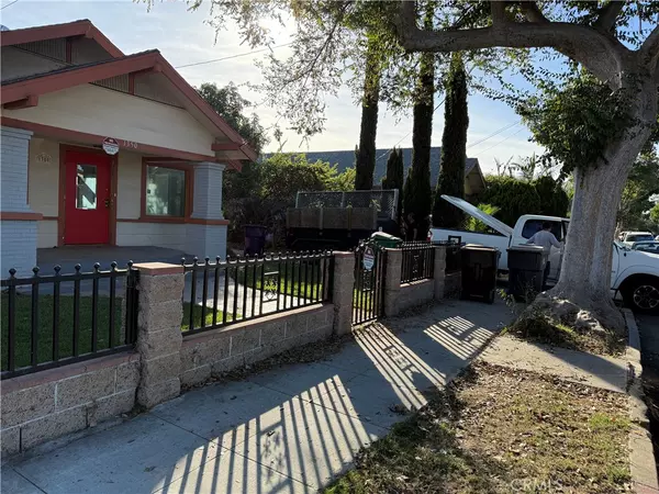 Long Beach, CA 90813,1350 E 8th