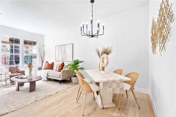 Rancho Santa Margarita, CA 92688,28 Montana Del Lago