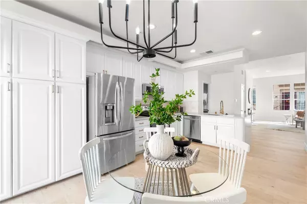 Rancho Santa Margarita, CA 92688,28 Montana Del Lago