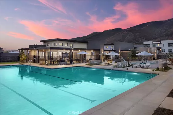 Fontana, CA 92336,15800 Conservatory DR