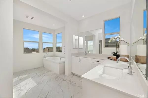 Fontana, CA 92336,15800 Conservatory DR