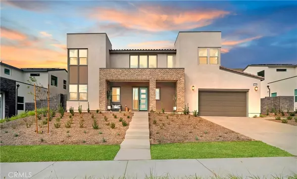 Fontana, CA 92336,15800 Conservatory DR