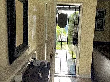 Moreno Valley, CA 92553,23314 Vida CT