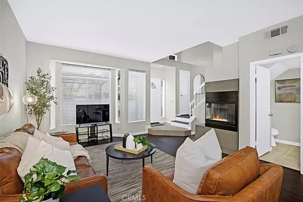 Mission Viejo, CA 92692,26914 Poppy