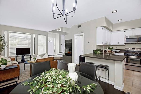 26914 Poppy, Mission Viejo, CA 92692